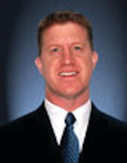 Bommersbach jpg 10510412 Bommersbach jpg 10510412