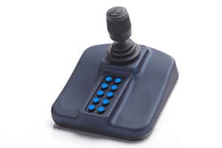 Ch Products 10217923 Ch Products 10217923