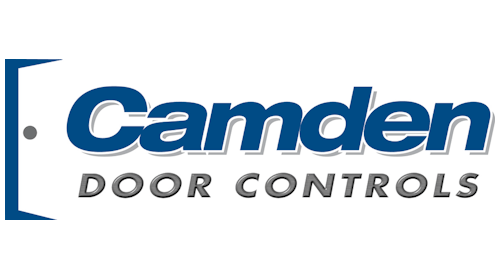 Camden Door Co 10213135