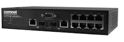 Comnet 10217929 Comnet 10217929