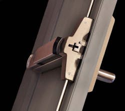 Corbin Russwi 10217963 Corbin Russwi 10217963