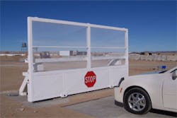 Delta Scienti 10217931 Delta Scienti 10217931