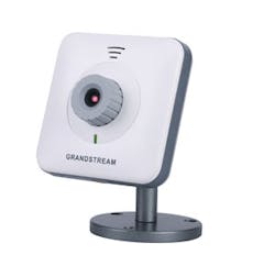 Grandstream N 10217921 Grandstream N 10217921