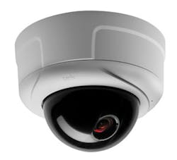 Pelco 10217941 Pelco 10217941