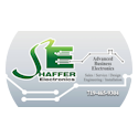 Shaffer Elect 10216073