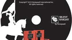 Silent Knight 10217959