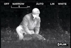 Tv3 K 10511322 Tv3 K 10511322