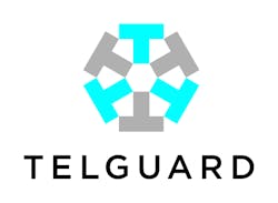 Telguardadiv 10215325 Telguardadiv 10215325