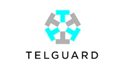 Telguardadivisionoftelularcorporation 10215325