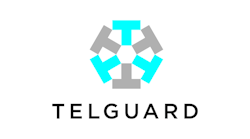 Telguardadivisionoftelularcorporation 10215325