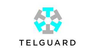 Telguardadivisionoftelularcorporation 10215325