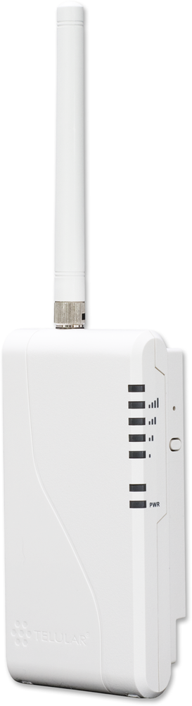 Telguardadiv 10217943