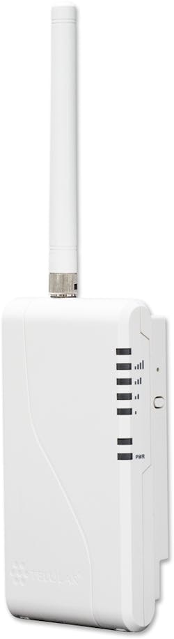 Telguardadiv 10217943 Telguardadiv 10217943