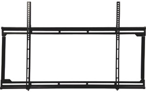 Video Mount Pr 10217927