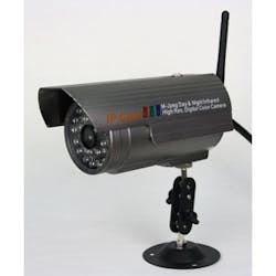 Visonic Ltd 10217965 Visonic Ltd 10217965