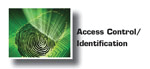 Accessicon jpg 10511359