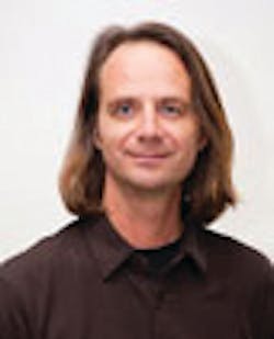 Danny Petkevich jpg 10510454 Danny Petkevich jpg 10510454