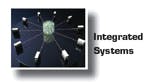 Integratedsystemsicon jpg 10511339