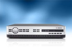 600recorder 10218804 600recorder 10218804