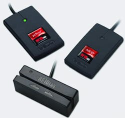 82series 10223015 82series 10223015