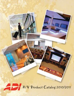 Adi 10217996 Adi 10217996