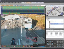 Aimetis Corp 10217998 Aimetis Corp 10217998