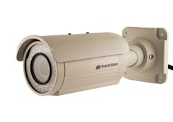 Arecont Visio 10218002 Arecont Visio 10218002