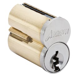 Arrow Lock Doo 10218000 Arrow Lock Doo 10218000