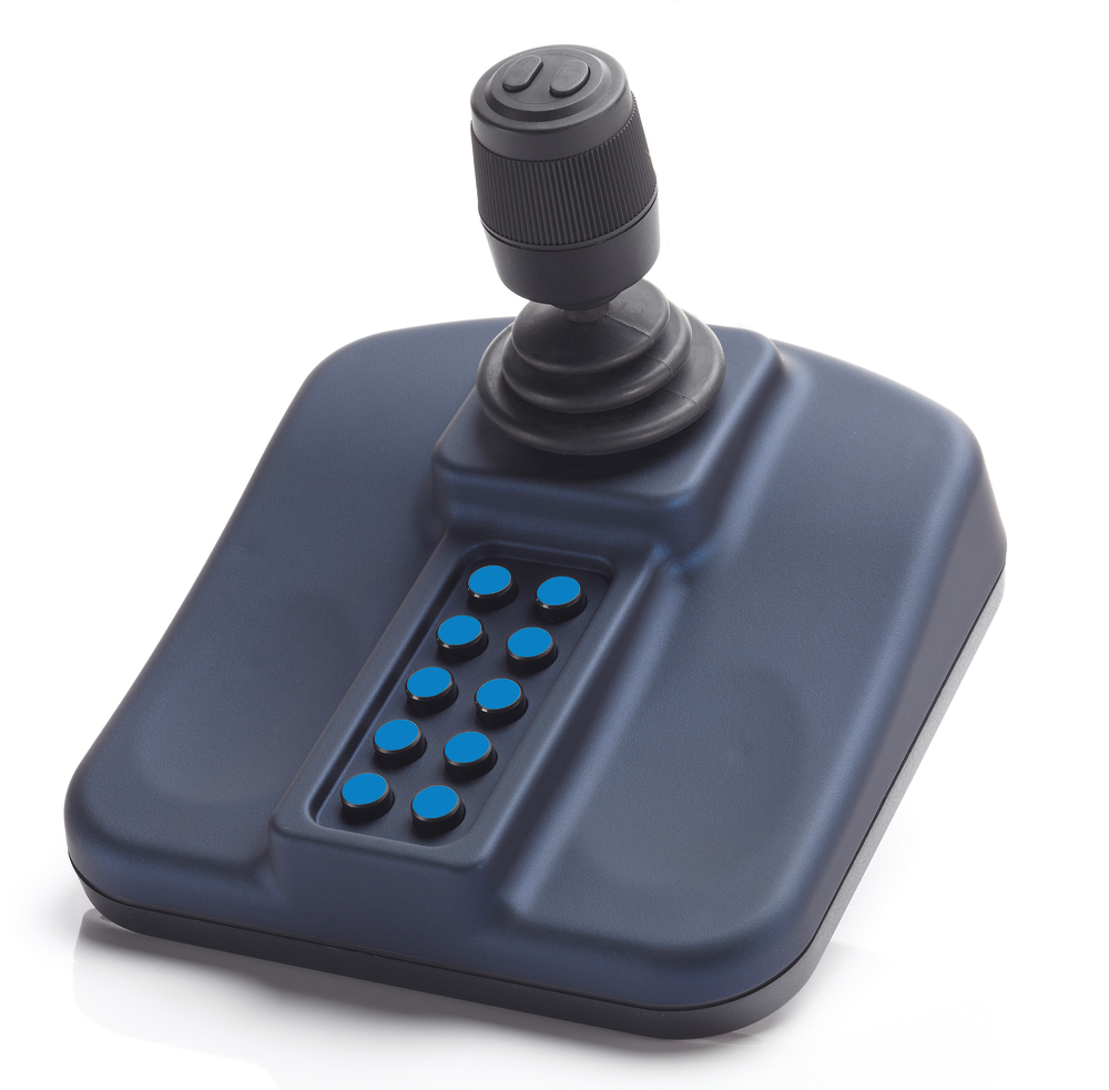 Ch Products 10218006