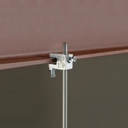 Erico 10218010 Erico 10218010