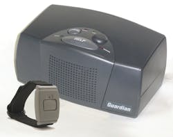 Guardian Medi 10217978 Guardian Medi 10217978