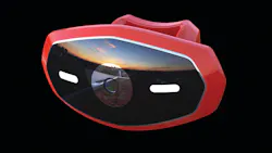 Hoyos Corpora 10218012 Hoyos Corpora 10218012