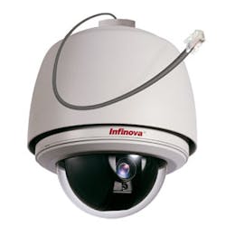 Infinova 10218043 Infinova 10218043