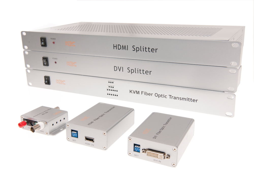 Kbc Networks 10218014