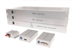 Kbc Networks 10218014 Kbc Networks 10218014