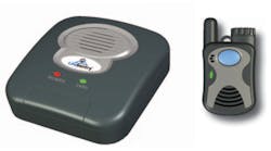 Logic Mark 10217984 Logic Mark 10217984