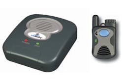 Logic Mark 10217984 Logic Mark 10217984