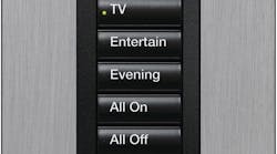 Lutron Electr 10217974 Lutron Electr 10217974