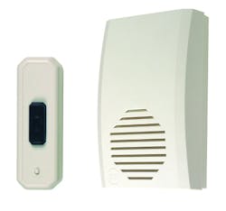 Safety Techno 10217988 Safety Techno 10217988