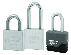 Al Stainless 10223051