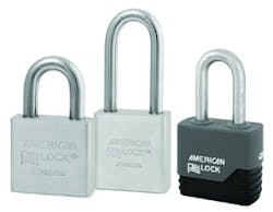 Al Stainless 10223051 Al Stainless 10223051