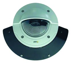 Axisilluminator 10219192 Axisilluminator 10219192