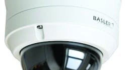 Bas1101 New Ip Dome 4c 10222786