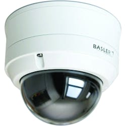 Bas1101 New Ip Dome 4c 10222786 Bas1101 New Ip Dome 4c 10222786