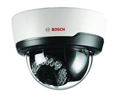 Boschircam 10222536 Boschircam 10222536