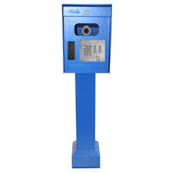 Cpjp4266front 10218806 Cpjp4266front 10218806