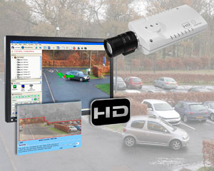 Hdmotionanalyticspr 10218644