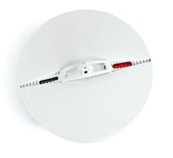 Mct427 10219662 Mct427 10219662