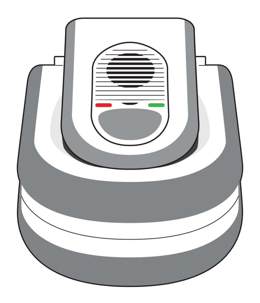 Medicalalarm 10217982