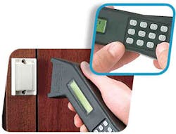 Morsewatchmansguardtour 10218809 Morsewatchmansguardtour 10218809